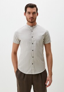 Рубашка Funday 