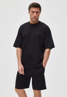 Костюм спортивный Envylab oversize