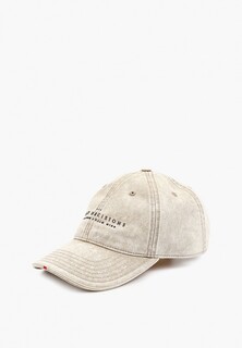 Бейсболка Urbanpeak 