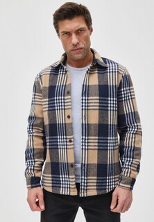 Рубашка Envylab oversize