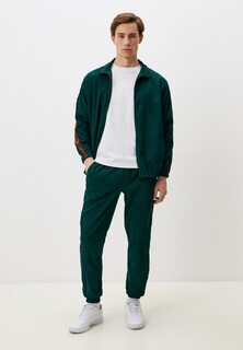Костюм спортивный Original Siberia 