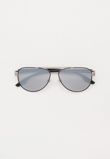 Очки солнцезащитные Matrix 