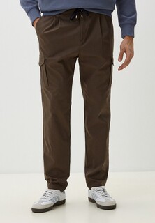 Брюки Sarto Reale 