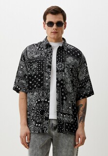 Рубашка Funday 