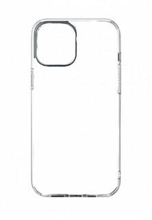 Чехол для iPhone uBear 12 Pro Max, Real Case