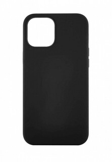 Чехол для iPhone uBear 12/12 Pro MagSafe Compatible