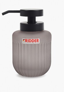 Дозатор для мыла Ridder Vera