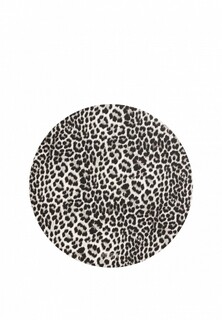 Плейсмат DeNastia D38 см