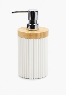 Дозатор для мыла Ridder Bailey