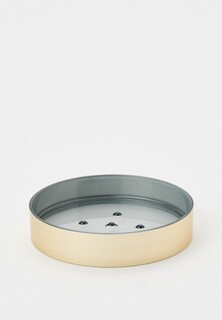 Мыльница Ridder Cindy