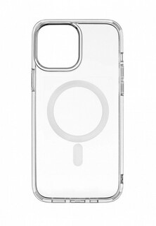 Чехол для iPhone uBear 13 Pro Max, PC+TPU, MagSafe Compatible