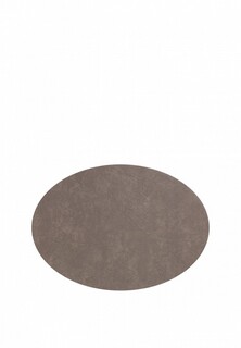 Плейсмат DeNastia 45x32 см