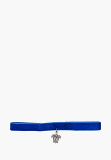 Чокер Valkyrie Черепашка