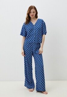 Костюм домашний Mark Formelle 