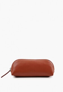 Чехол для очков Askent 