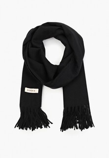 Палантин Evdokia 