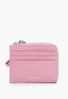 Кошелек Fabula 