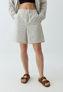 Шорты Sela 