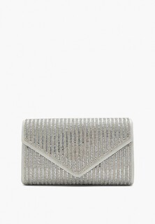 Клатч Aldo TREDRI