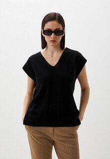 Жилет Vasilisav Cashmere 