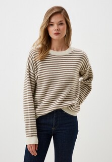 Джемпер Vasilisav Cashmere 
