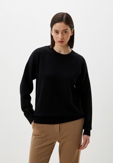 Джемпер Vasilisav Cashmere 