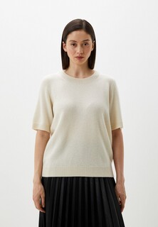 Джемпер Vasilisav Cashmere 