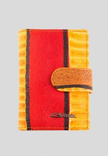 Визитница Giorgio Ferretti 