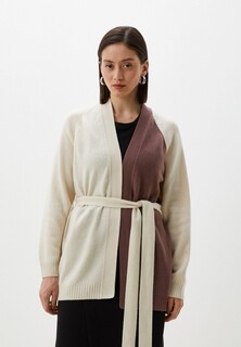 Кардиган Vasilisav Cashmere 