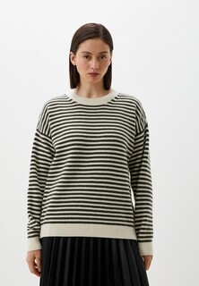 Джемпер Vasilisav Cashmere 