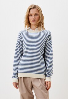 Джемпер Vasilisav Cashmere 