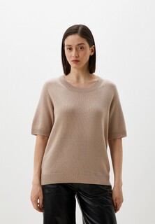 Джемпер Vasilisav Cashmere 