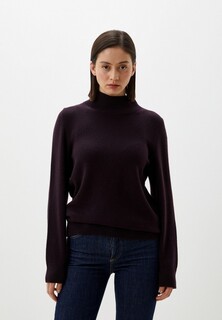 Водолазка Vasilisav Cashmere 