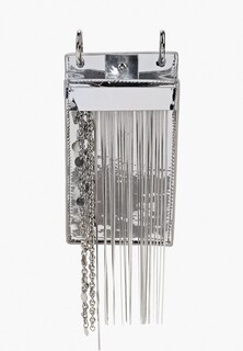 Сумка и кошелек ElRosso El'rosso Lamoda Online Exclusive