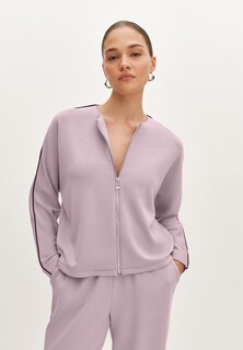 Олимпийка Lalis 