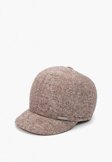 Кепка Сиринга 