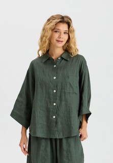 Рубашка домашняя Norveg 