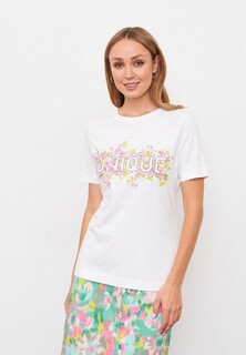 Футболка Gerry Weber 