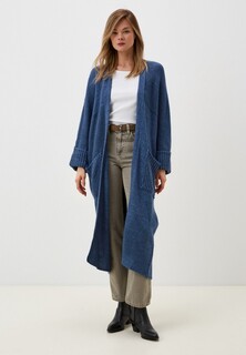 Кардиган LMP 