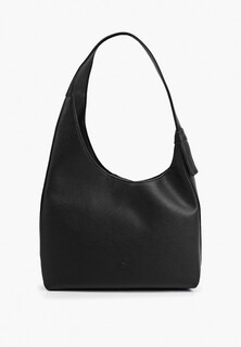 Сумка Tom Tailor 