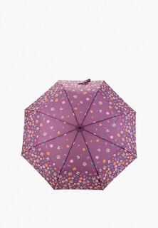 Зонт складной Neyrat 