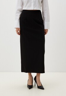 Юбка Neohit 