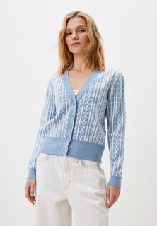 Кардиган Neohit 