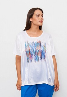 Футболка Samoon by Gerry Weber 