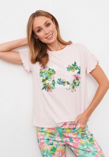Футболка Gerry Weber 