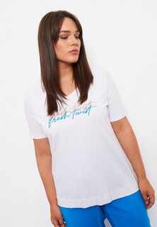 Футболка Samoon by Gerry Weber 