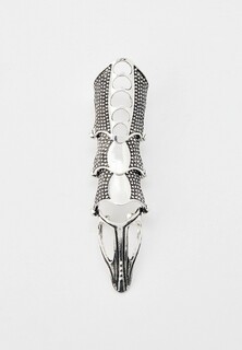 Кольцо Bijouparad DRAGON