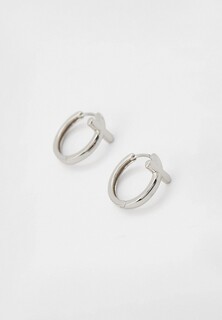 Серьги Bijouparad DEVITA