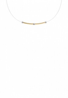 Колье Diamant 