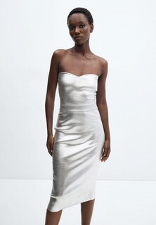 Топ Mango GALAXIA